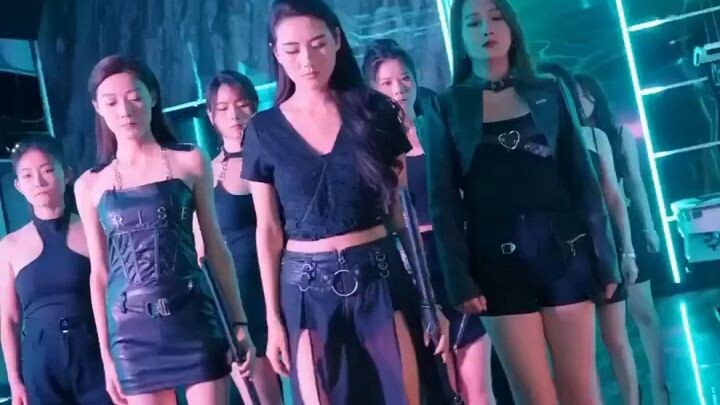 บาร์เทนเดอร์ยากจนช่วยสาวเมา... เจ้าสัวเสนอสิบล้านให้