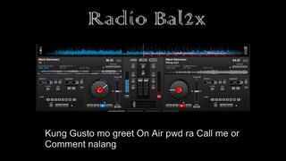 Big J Internet Cafe Live Stream