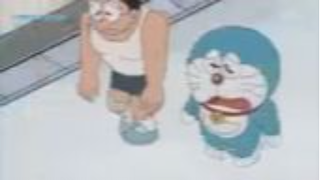 Doraemon episode 382