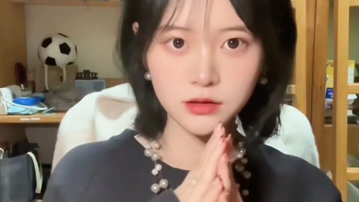 Con hồ li tinh này cần thiên phú, mẹ đây là lưỡng tính! Cảm ơn!