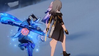 جيد جدًا، نظام الجنين المعكوس اللوني، أليس كذلك؟