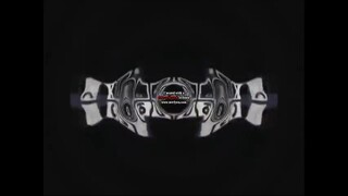 EPICNESS OF LOTS DREAMCAST LOGO/i Spoiled Splaat Stop