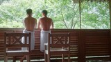 boys like boys taiwanese dating show official trailer