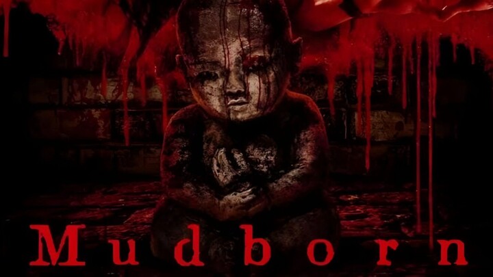 🎥 Mudborn (2025) Horror Taiwan
