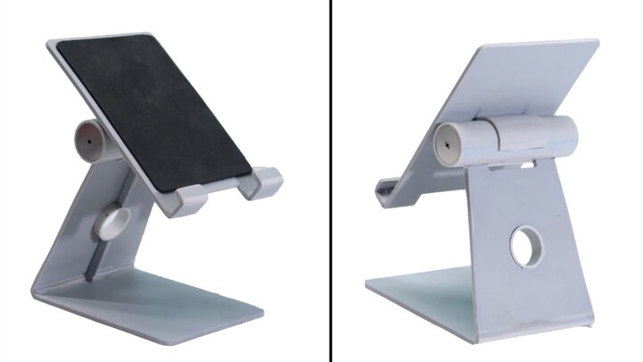 Mobile stand