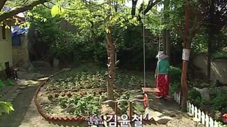 my lovely samsoon eps.3 sub indo