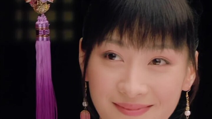 ความรู้สึกด้อยค่า? ขาดความรัก? เลสเบี้ยน?