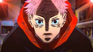 Yuji is in Despair SAD MOMENT!! | A New Emotion, Wow | Jujutsu Kaisen Season 2 |