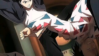 sakura😎