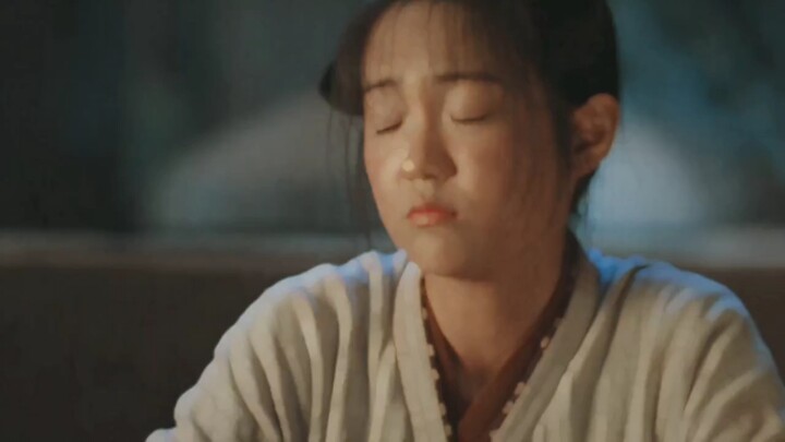 The Confucian classics he’d studied couldn’t help him solve this problem.