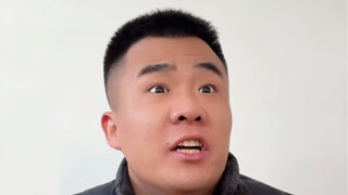 饭桌上的南北差异