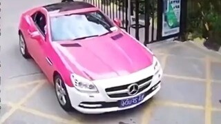 I don't want to eat anything and I don't remember that I like others to call me