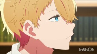 Akane Kurokawa loves Aqua | Oshi no ko episode 7 | Akane want to date Aqua