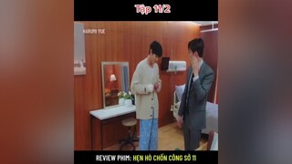 Trả lời   xuhuong khophimngontinh phimngontinh mereviewphim phimtrungquoc daophimtrung fyp fypシ foryou reviewphim#reviewphimhay