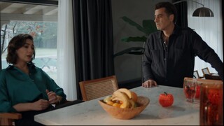 Neskrotné srdce 47 díl