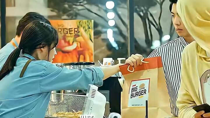 What will be the reason behind this ?😱