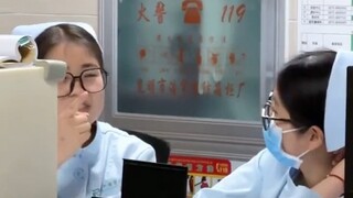 Hey hey! Let me tell you...