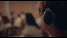 GG: Good Game Full Movie [Sub Việt]
