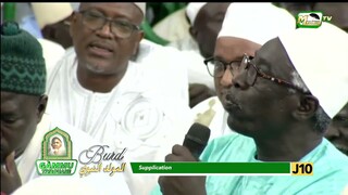 🛑 Mine Nouri de Abdou Aziz Mbaye avec Serigne Babacar sy Abdou et serigne Maodo sy Dabakh