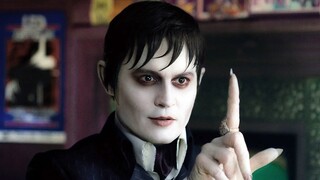 Terry Gilliam Eyes Johnny Depp To Play Satan In Carnival At The End Of Days