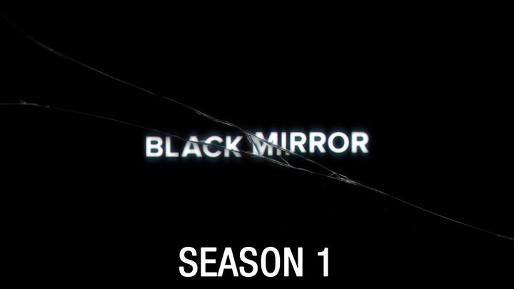 Black Mirror (2011) S01E01