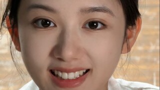 爱吃刺梨和不爱吃的都沉默了