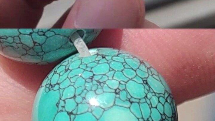 خدع بثّ المجوهرات المباشر: اللص يصرخ طالبًا القبض على اللص!