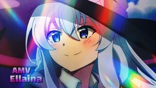 Amv Ellaina