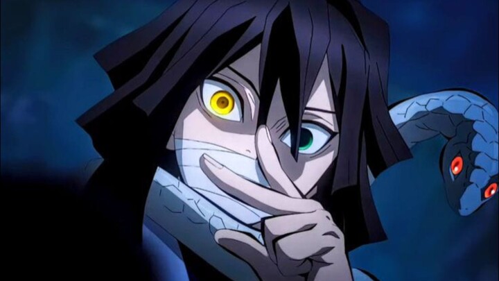 Kimetsu No Yaiba Hinokami Chronicles