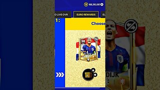 Top F2P Rewards 💀🔥 #fcmobile