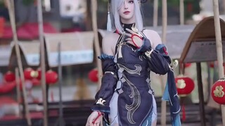 当代零零后愣头青老师现状