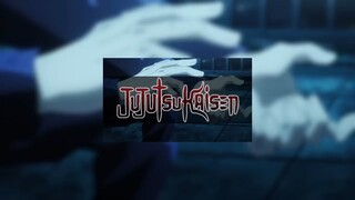 Jujutsu Kaisen Season 1 Episode 2 Reaction Mashup