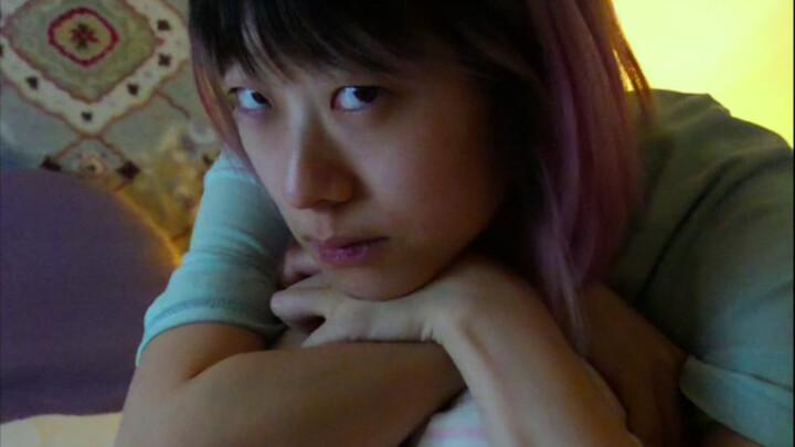 同居5年的情侣有多恨对方