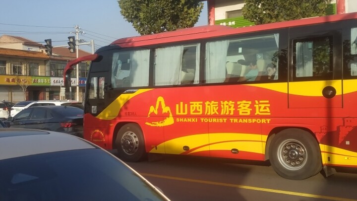 Shanxi’s urbanization rate appears to be quite high.