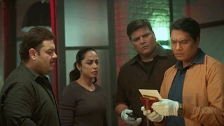 CID Season 2 Full Episode 40 Bangla Dubbed | CID Season 2 2025 | CID Season 2 in Bangla Dubbed