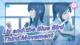 [Liz and the Blue Bird] Third Movement A Decision Borne of Love, Orchestra_1