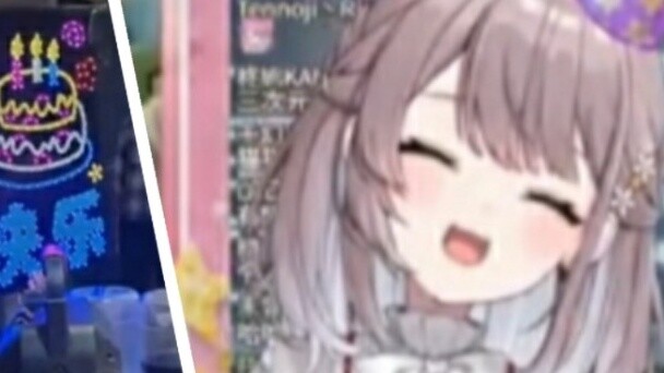 ［Mizuki Momo］Haidilao Club Death Returns Season 2