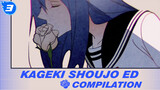 Kageki Shoujo!! - Ending Songs Compilation_E3