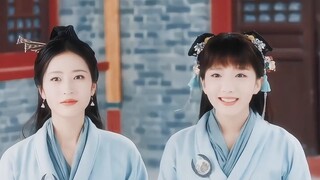 "ละครหมู่=สตูว์ซีพี"