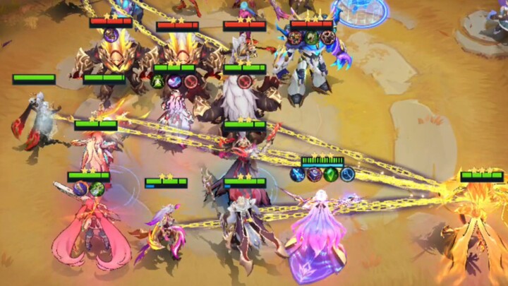 Belum Ada sedetik udh hilang