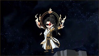 第76集丨身在帷幄中，意杀千里外