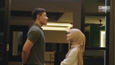 Eng sub tr1 episode 2