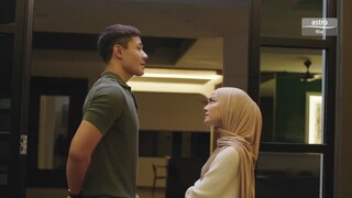 Eng sub tr1 episode 2