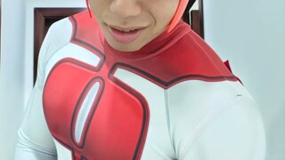 悠悠球侠MVP结算画面