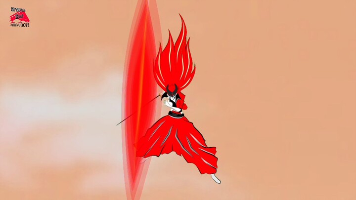 APAKAH ZENAKU AKAN MUNCUL ? | BORUTO TWO BLUE VORTEX PART 2240