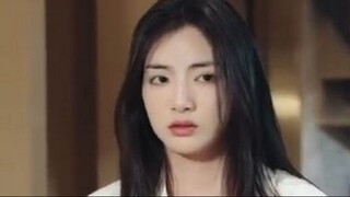 คุณลุงคนนี้รักฉันไม่ยอมใคร