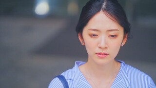 Oshi ga Joshi ni Narimashite: Full Throttle 2025 EP 1