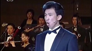 【เพลงเกาหลีเหนือ】จงลงนรก ผู้รุกรานจักรวรรดินิยมอเมริกัน