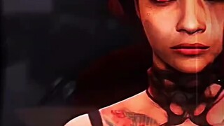 天文女公爵VS天文主宰者