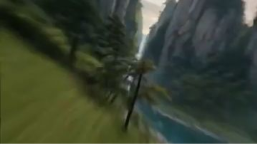 艾克力亚&翟成露《楼兰》废物嫡女✖忠犬帝尊，玄术师穿成废物嫡女，却意外与帝尊绑定命盘，就此他成她保镖，她振兴家族、打脸虐渣！#短剧 #完结 #蔓蔓書屋 #大结局